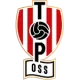 Logo FC Oss