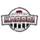 Logo Waterside Karori