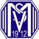 Logo SV Meppen (w)