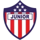 Logo Junior (w)