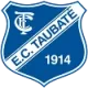 Logo Taubate(w)