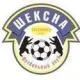 Logo Sheksna Cherepovets