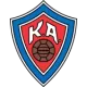 Logo KA Akureyri