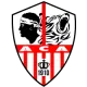 Logo Ajaccio