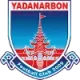 Logo Yadanarbon FC U21