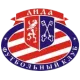 Logo FK Lida