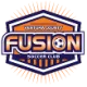 Logo Ventura County Fusion