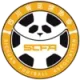 Logo Sichuan Women