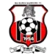 Logo BAI Bureh Warriors