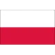 Logo Poland (w) U17