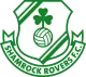 Logo Shamrock Rovers