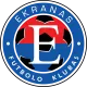 Logo Ekranas Panevezys