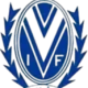 Logo IF Viken