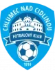 Logo Chlumec nad Cidlinou