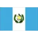 Logo Guatemala Beach Soccer