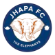 Logo Jhapa FC B
