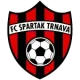 Logo Spartak Trnava (w)