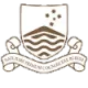 Logo ANU FC (W)