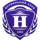 Logo Niva Dolbizno
