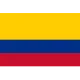Logo Colombia (w) U17