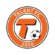 Logo FC Talant
