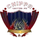 Logo Chitipa United