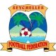 Logo Seychelles Beach Soccer