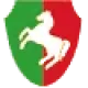 Logo Dravinja