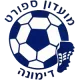 Logo Sport Club Dimona