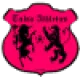 Logo Tulsa Athletics