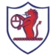 Logo Raith Rovers