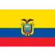 Logo Ecuador (w) U17