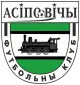 Logo Osipovichy