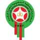 Logo Morocco U20