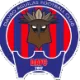 Logo Davao Aguilas