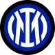 Logo Inter Milan (w)