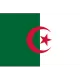 Logo Algeria