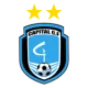 Logo Capital CF