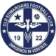 Logo Old Edwardians