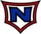Logo UMF Njardvik