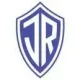 Logo IR Reykjavik