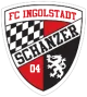 Logo Ingolstadt 04 (w)