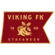 Logo Viking (w)