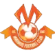 Logo Marimoo