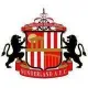 Logo Sunderland (w)