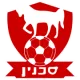 Logo Hapoel Bnei Sakhnin FC