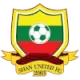 Logo Shan Utd U21