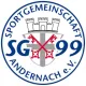 Logo Andernach (w)