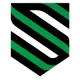Logo CS Sagesse