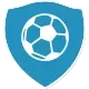 Logo Kazlu Ruda Kaunas